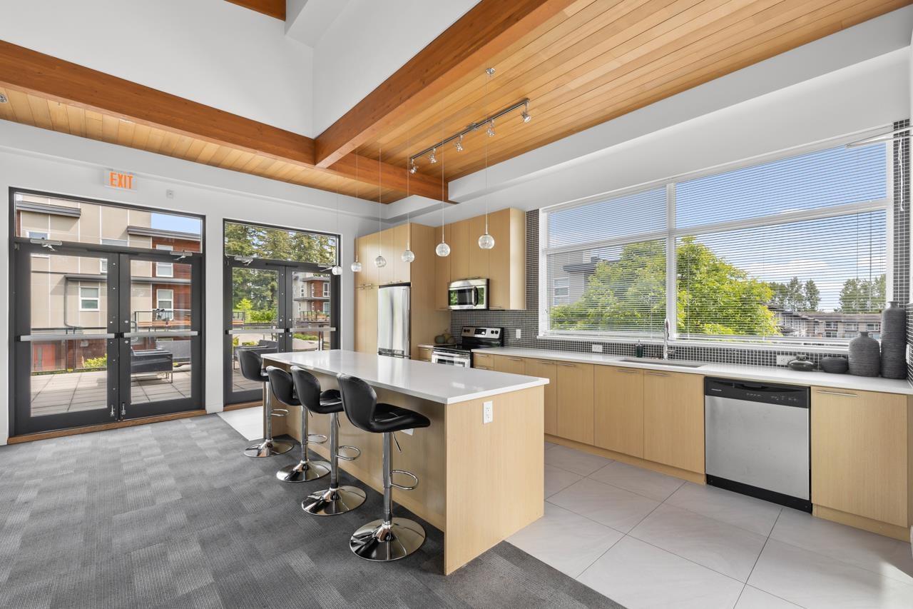 76 16222 23a Avenue, Surrey, British Columbia  V3Z 6P4 - Photo 26 - R3001625