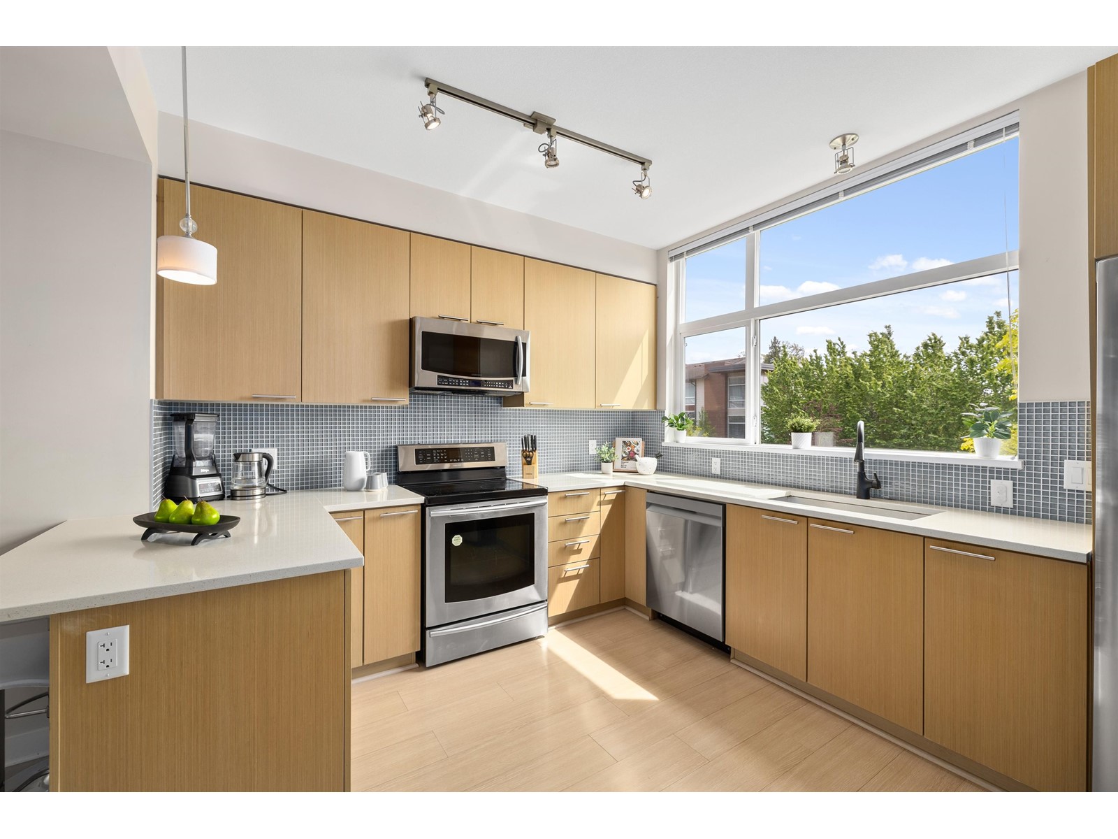 76 16222 23a Avenue, Surrey, British Columbia  V3Z 6P4 - Photo 9 - R3001625