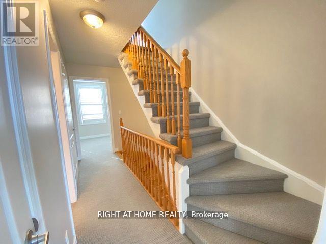 36 Michael Power Place, Toronto, Ontario  M9A 5G9 - Photo 10 - W12142954