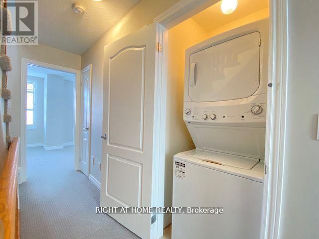 36 Michael Power Place, Toronto, Ontario  M9A 5G9 - Photo 15 - W12142954