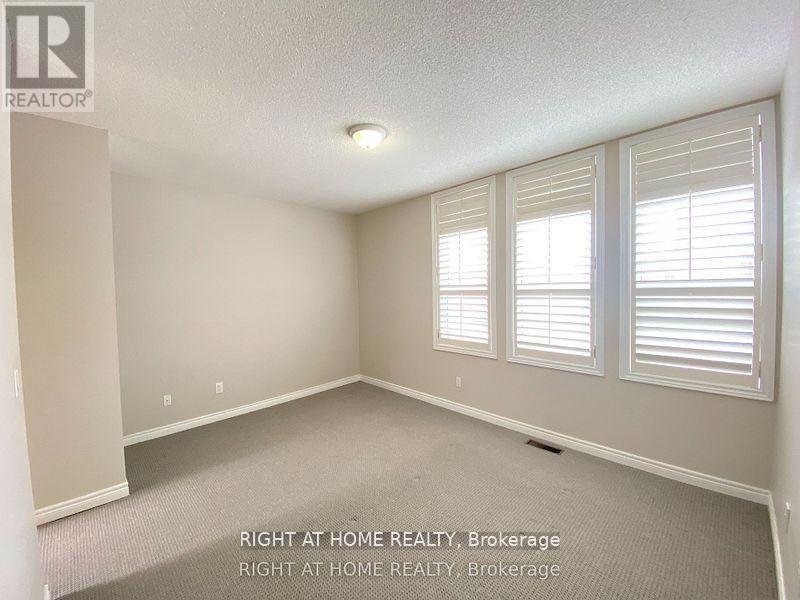 36 Michael Power Place, Toronto, Ontario  M9A 5G9 - Photo 8 - W12142954