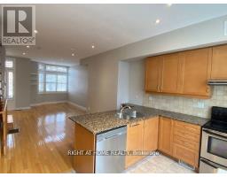 36 MICHAEL POWER PLACE, Toronto, Ontario