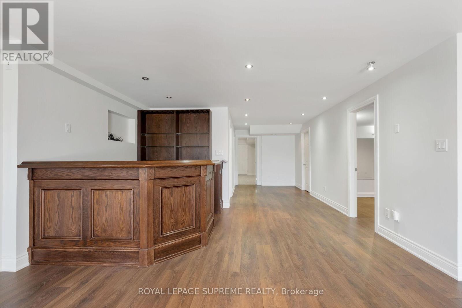 532 Amarone Court, Mississauga (Meadowvale Village), Ontario  L5W 0A7 - Photo 41 - W12142982