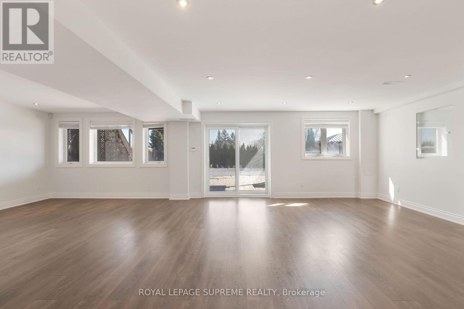 532 Amarone Court, Mississauga (Meadowvale Village), Ontario  L5W 0A7 - Photo 42 - W12142982