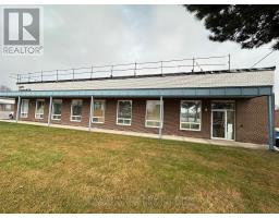 A - 3279 LENWORTH DRIVE, Mississauga, Ontario