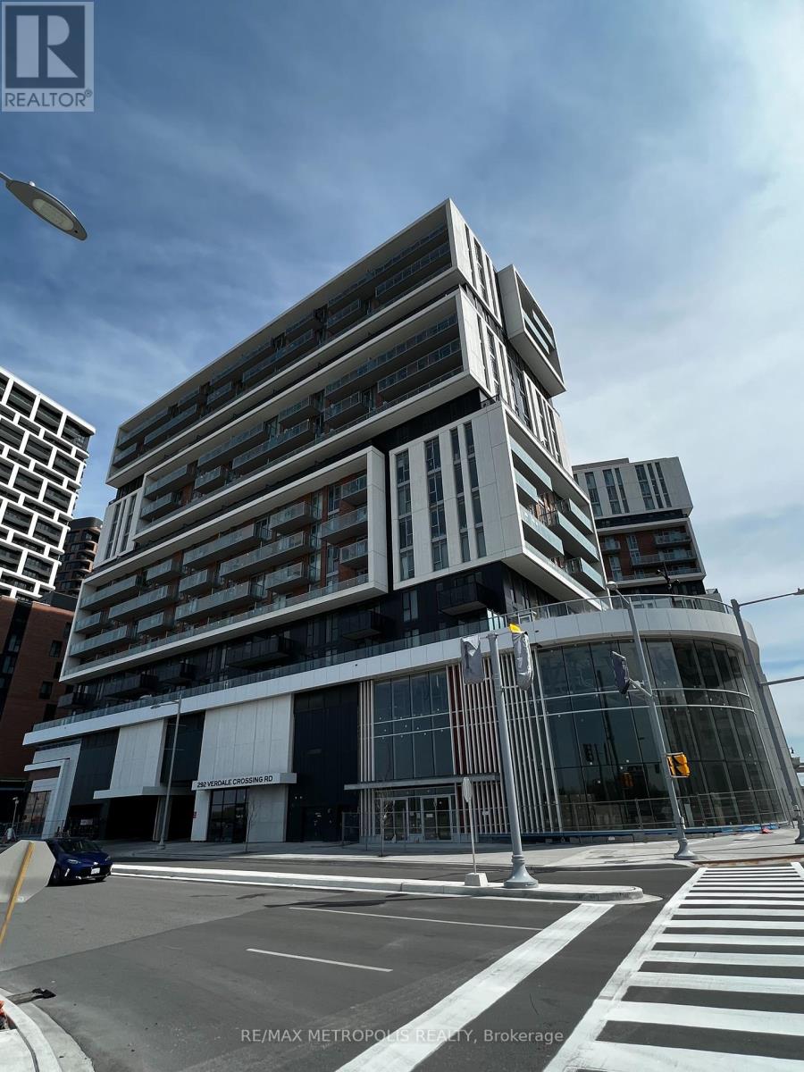 Property at 1814 - 292 VERDALE CROSSING image 1