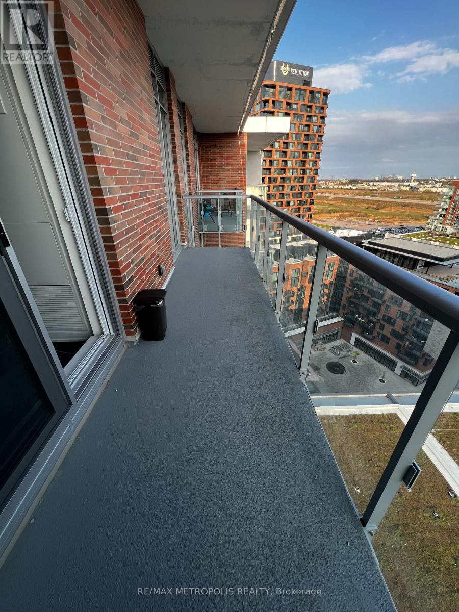 1814 - 292 Verdale Crossing, Markham, Ontario  L6G 0H6 - Photo 15 - N12140409