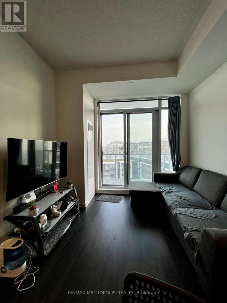 Property at 1814 - 292 VERDALE CROSSING image 3