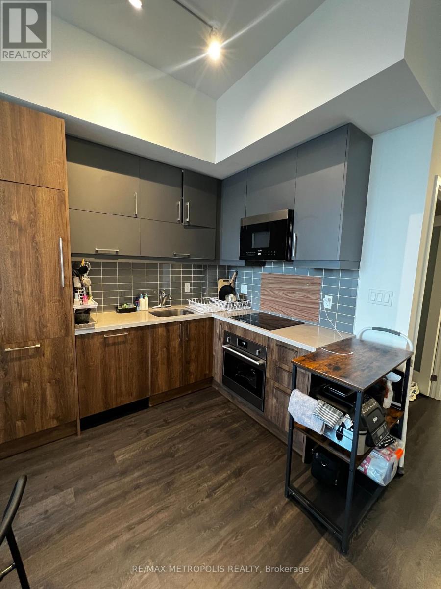 Property at 1814 - 292 VERDALE CROSSING image 4