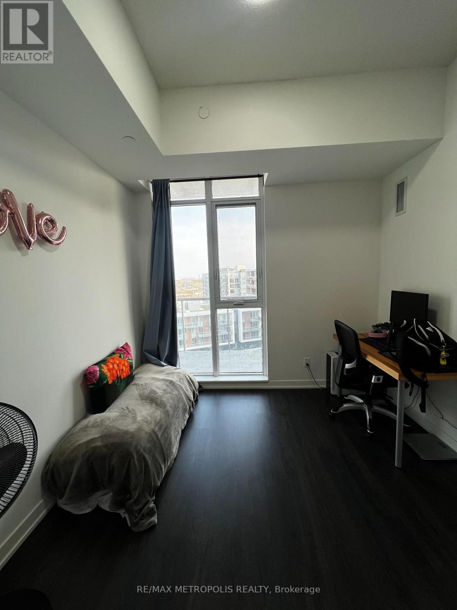 1814 - 292 Verdale Crossing, Markham, Ontario  L6G 0H6 - Photo 6 - N12140409