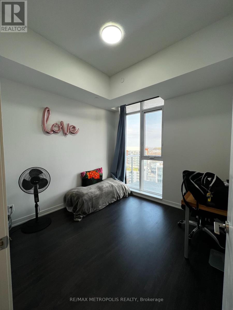 1814 - 292 Verdale Crossing, Markham, Ontario  L6G 0H6 - Photo 7 - N12140409