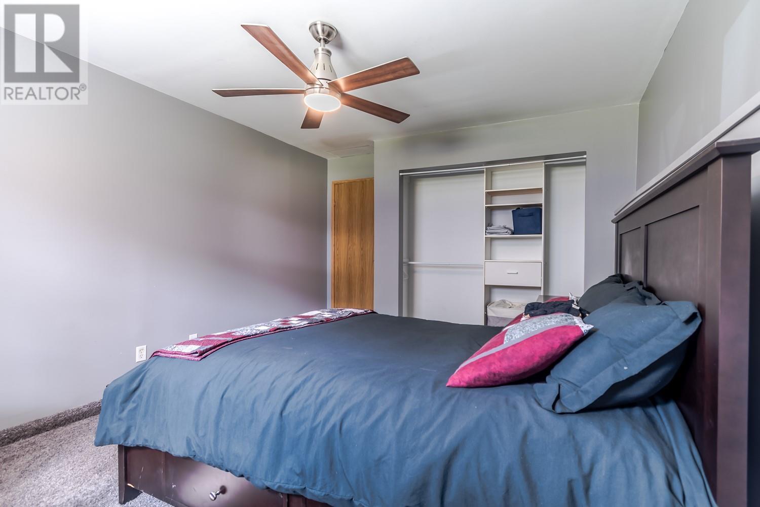 692 Summers Street, Lillooet, British Columbia  V0K 1V0 - Photo 29 - 10347310