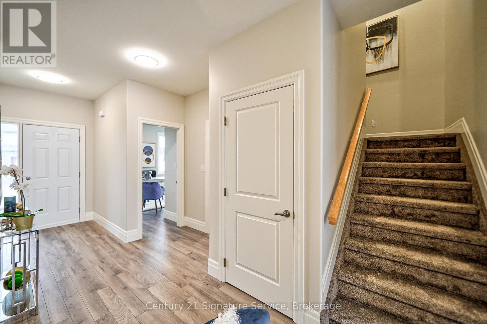 12 Griffin Street, Prince Edward County, Ontario  K0K 2T0 - Photo 12 - X12142402