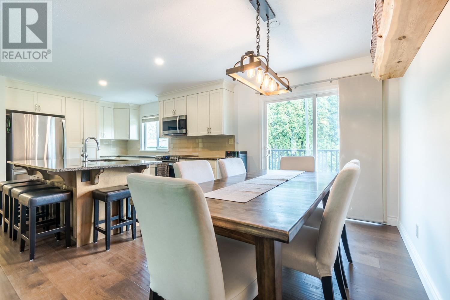 692 Summers Street, Lillooet, British Columbia  V0K 1V0 - Photo 44 - 10347310