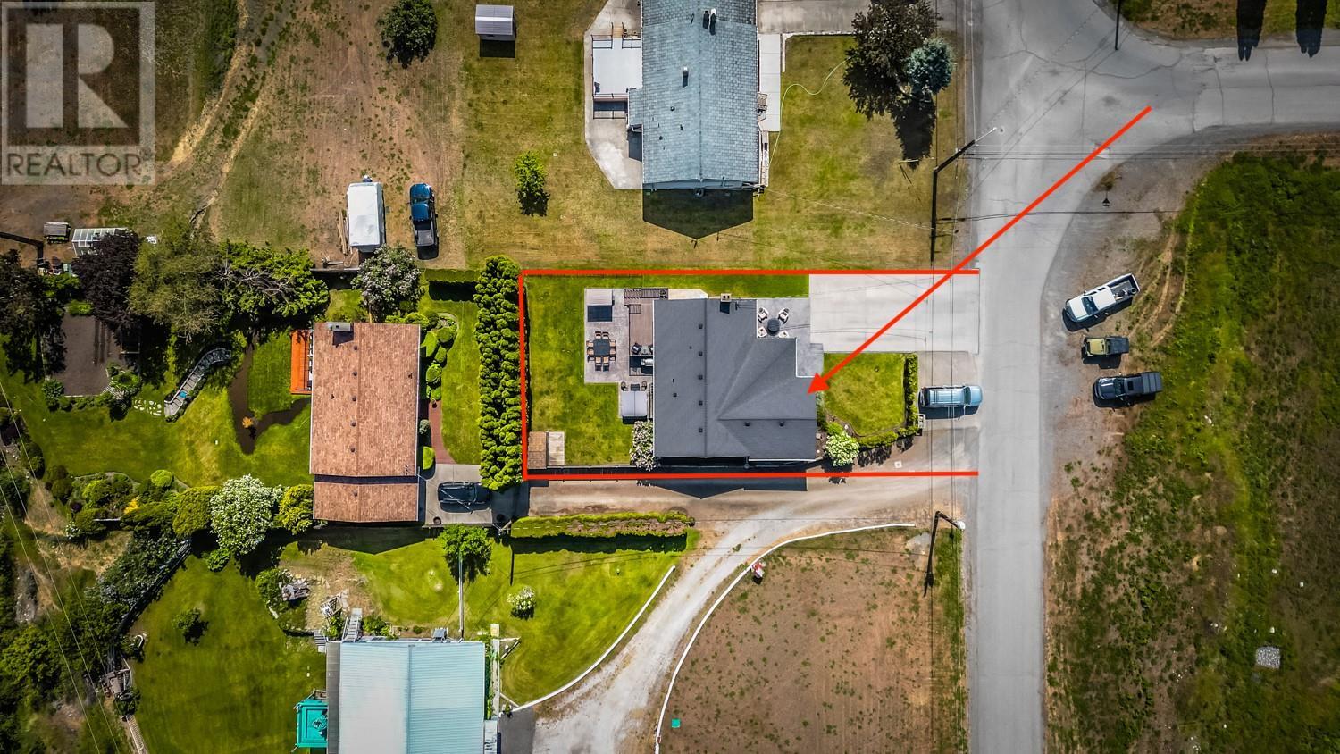 692 Summers Street, Lillooet, British Columbia  V0K 1V0 - Photo 57 - 10347310