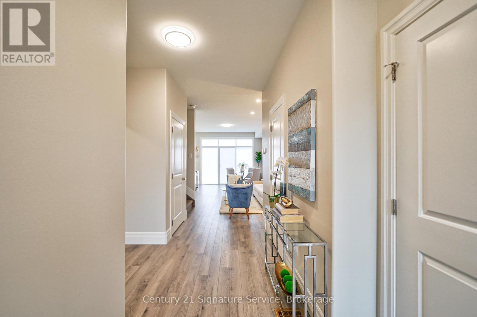 12 Griffin Street, Prince Edward County, Ontario  K0K 2T0 - Photo 5 - X12142402