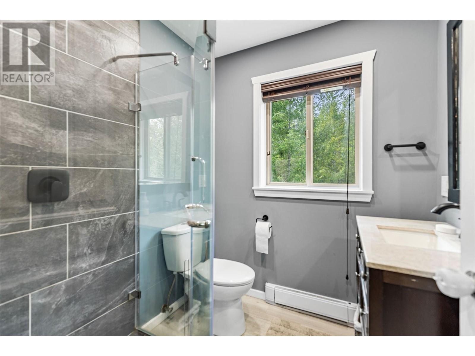 753 Leonie Creek Road, Barriere, British Columbia  V0E 1E0 - Photo 13 - 10347573