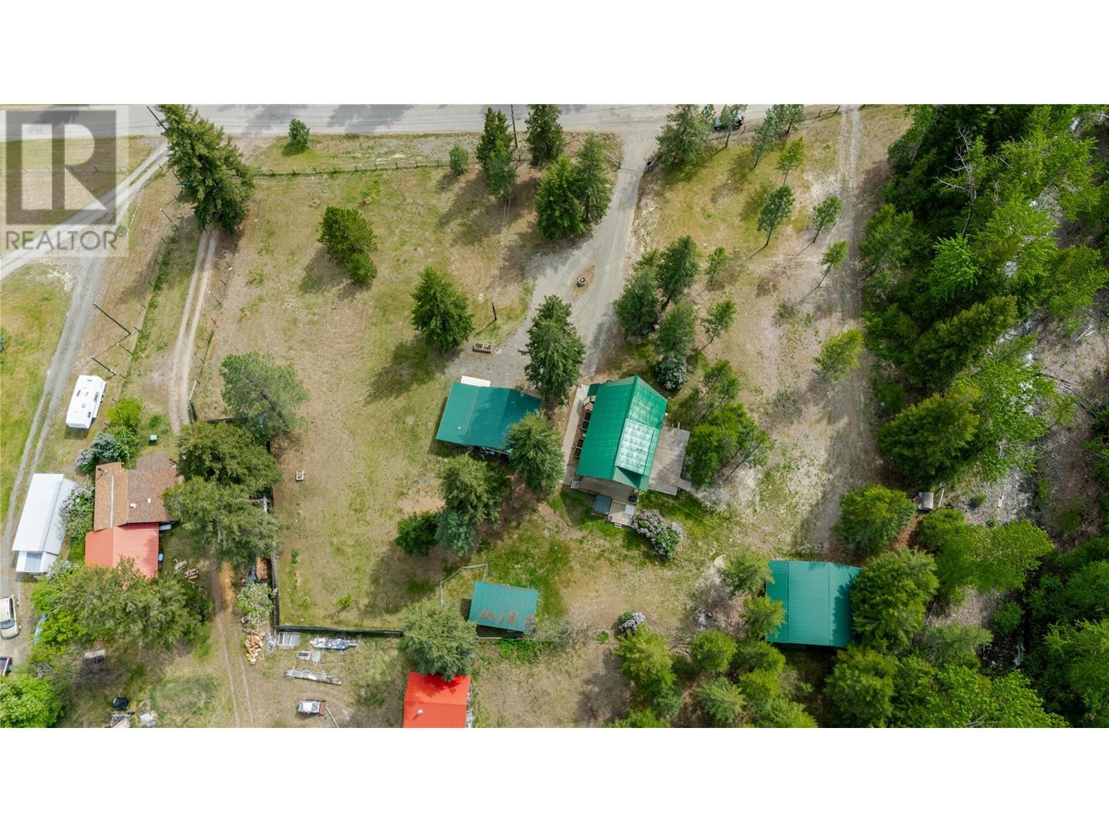753 Leonie Creek Road, Barriere, British Columbia  V0E 1E0 - Photo 26 - 10347573
