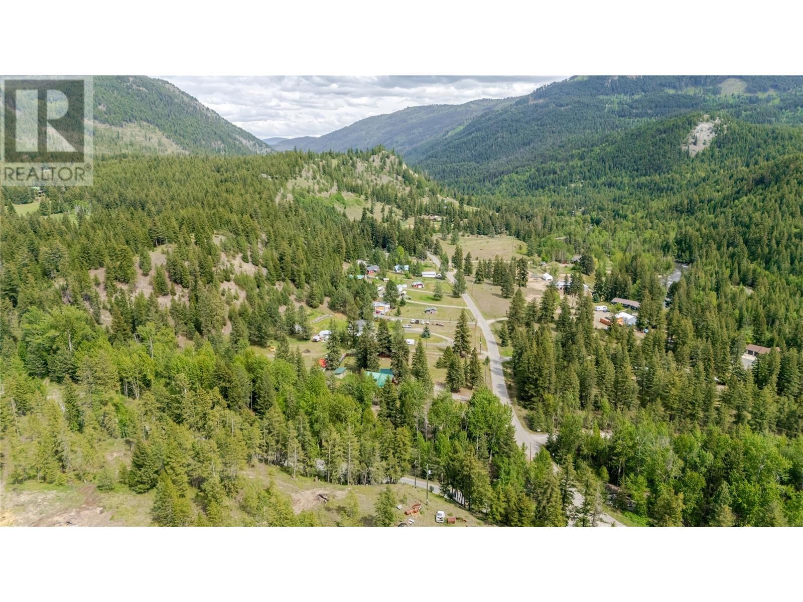 753 Leonie Creek Road, Barriere, British Columbia  V0E 1E0 - Photo 28 - 10347573