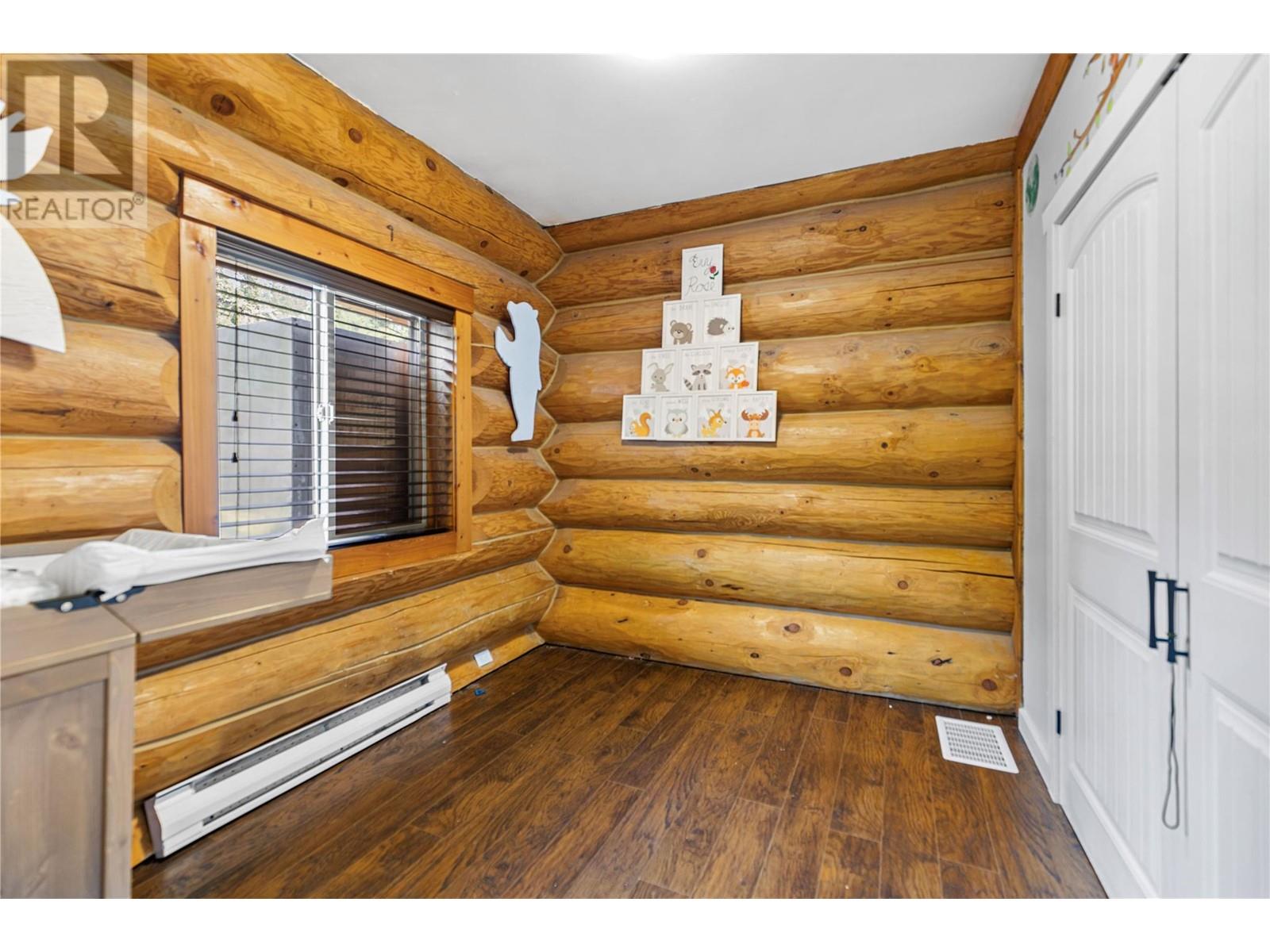 753 Leonie Creek Road, Barriere, British Columbia  V0E 1E0 - Photo 10 - 10347573