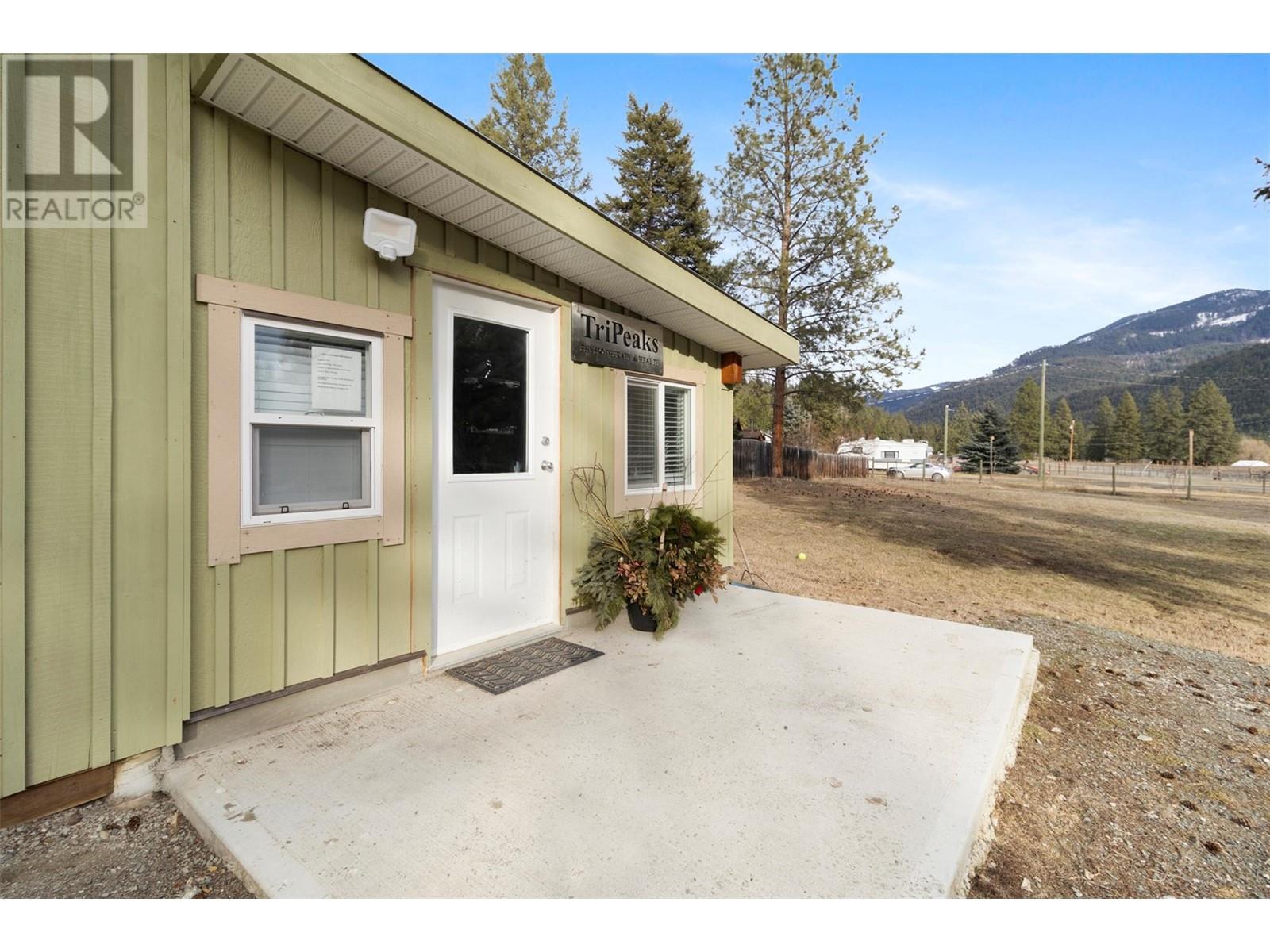 753 Leonie Creek Road, Barriere, British Columbia  V0E 1E0 - Photo 21 - 10347573