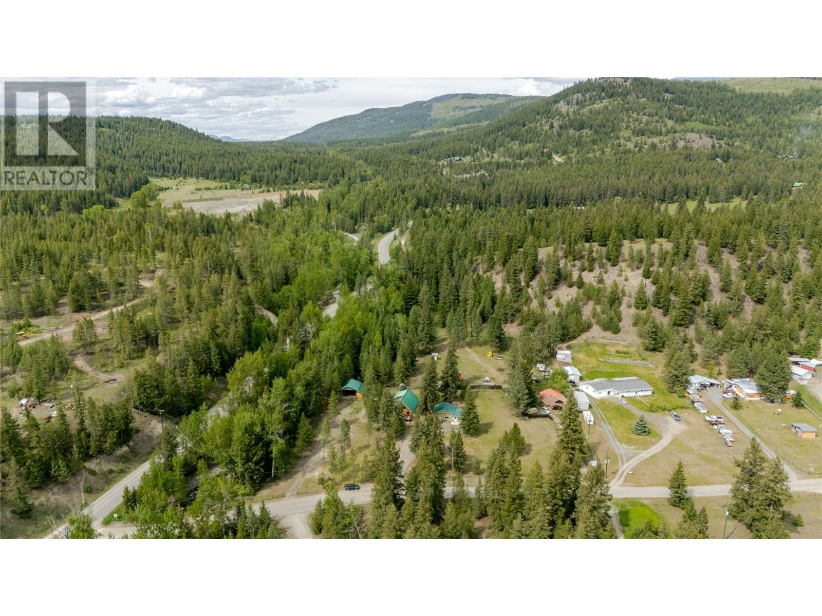 753 Leonie Creek Road, Barriere, British Columbia  V0E 1E0 - Photo 27 - 10347573