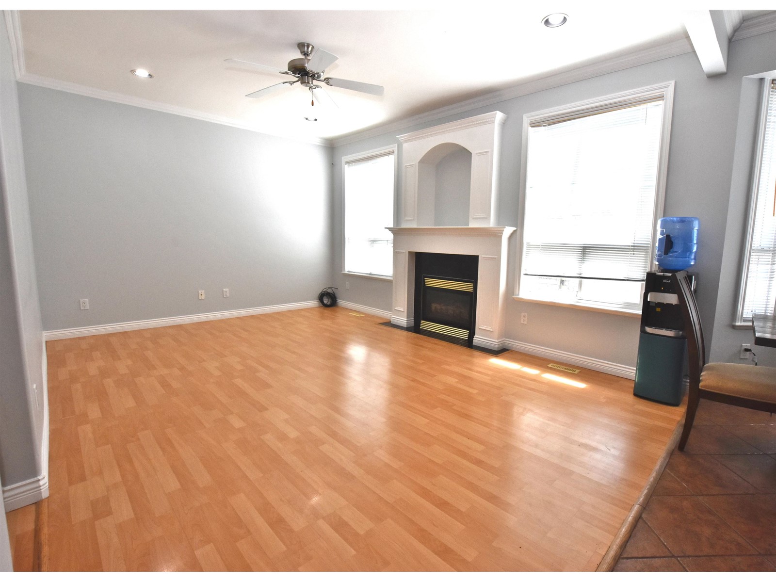 Property at 14858 74 AVENUE image 4