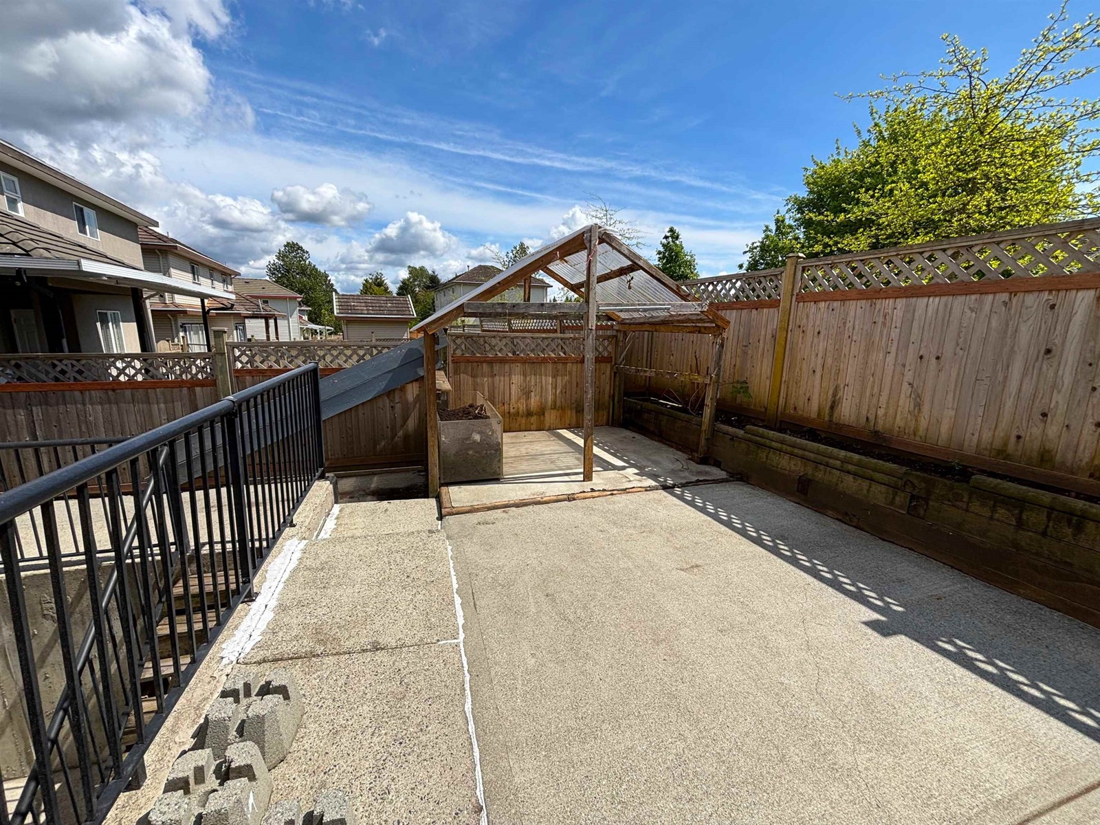 14858 74 Avenue, Surrey, British Columbia  V3S 0T9 - Photo 21 - R3001663