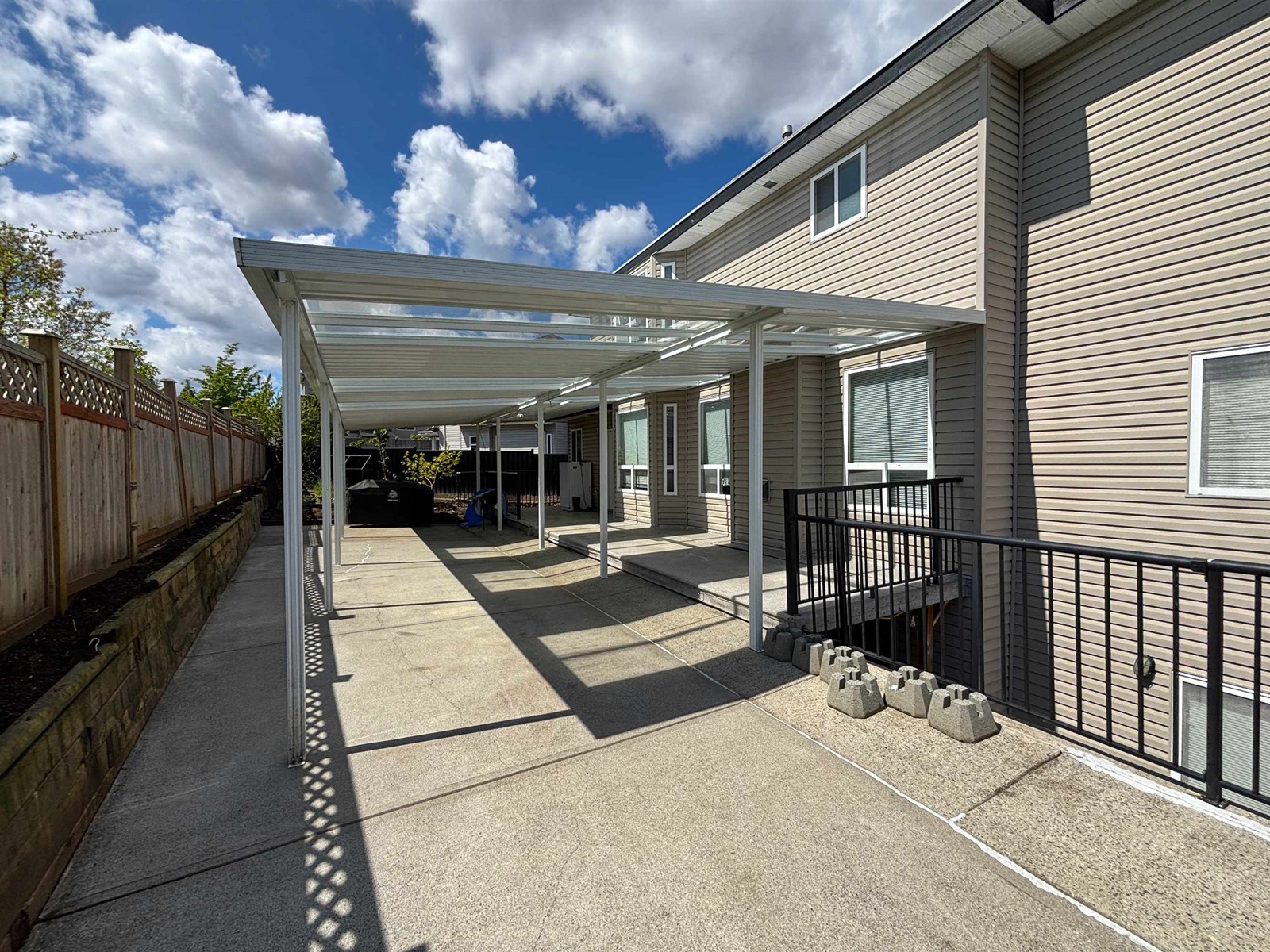 14858 74 Avenue, Surrey, British Columbia  V3S 0T9 - Photo 20 - R3001663