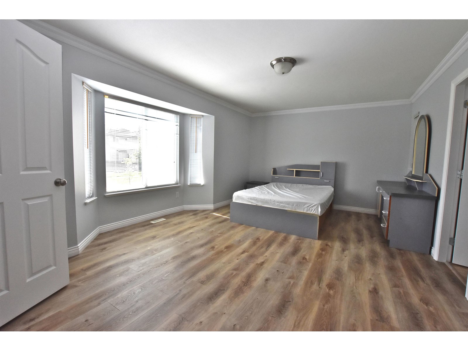 14858 74 Avenue, Surrey, British Columbia  V3S 0T9 - Photo 10 - R3001663