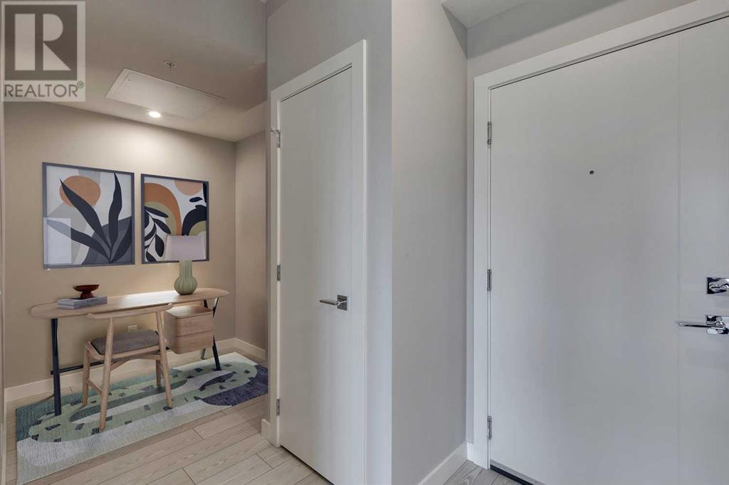 2112, 395 Skyview Parkway Ne, Calgary, Alberta  T3N 2K1 - Photo 14 - A2219984