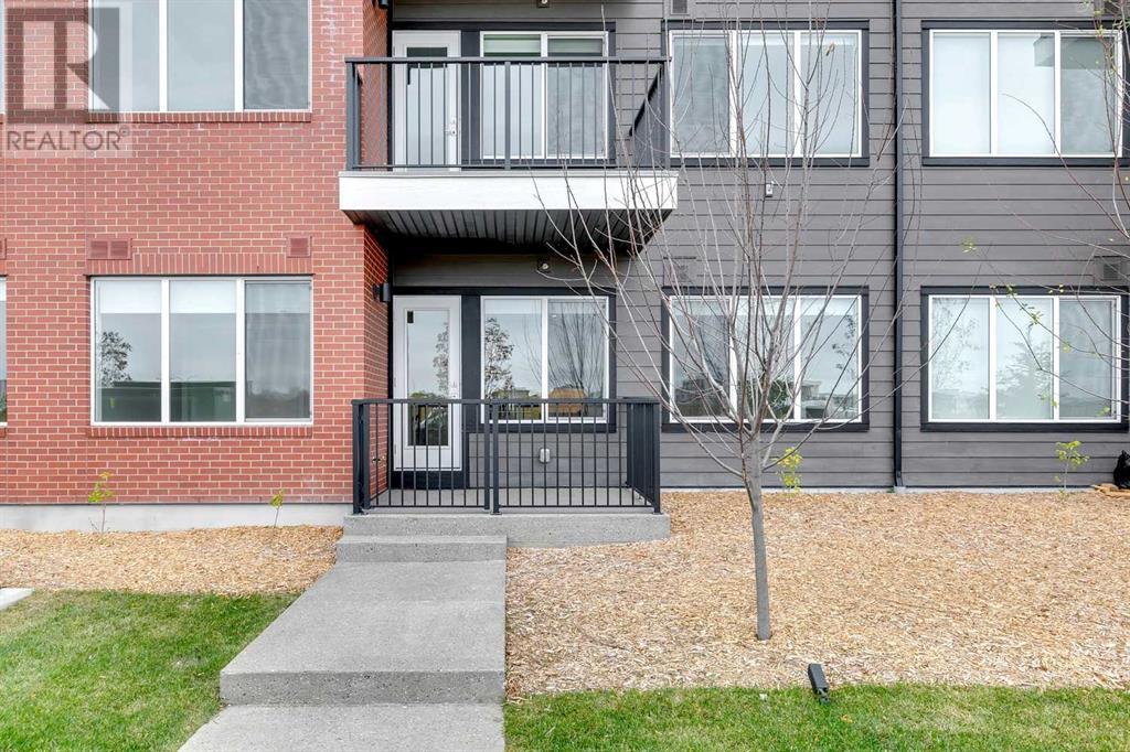 2112, 395 Skyview Parkway Ne, Calgary, Alberta  T3N 2K1 - Photo 27 - A2219984