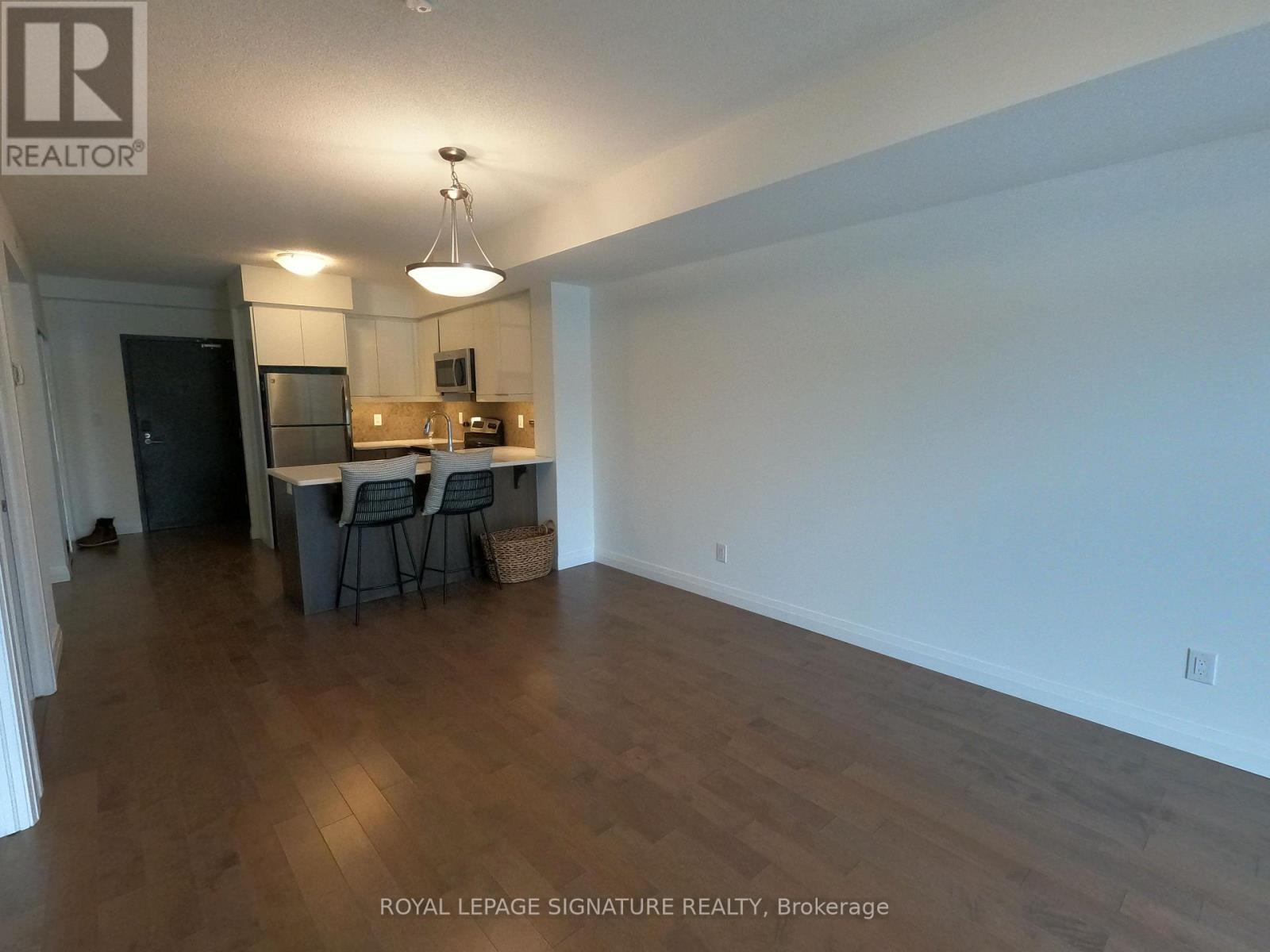 607 - 53 Arthur Street, Guelph, Ontario  N1E 0P5 - Photo 11 - X12142989