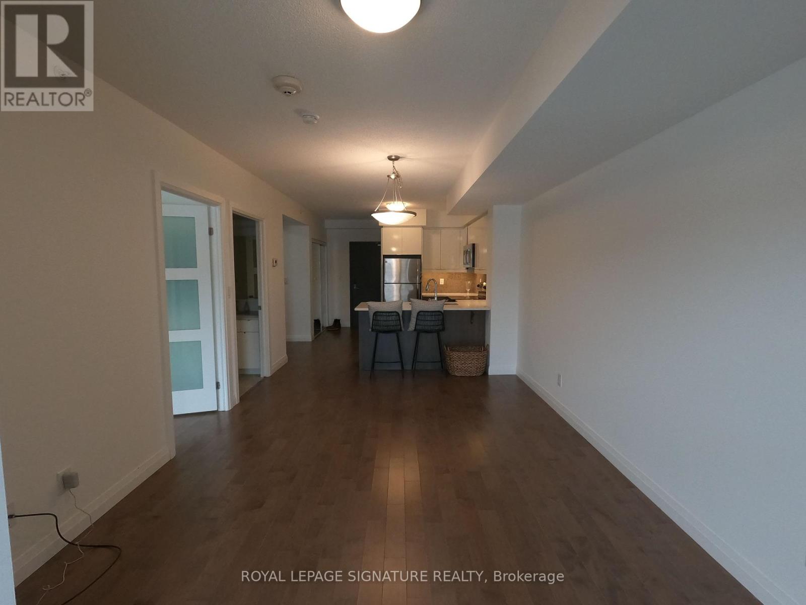 607 - 53 Arthur Street, Guelph, Ontario  N1E 0P5 - Photo 12 - X12142989