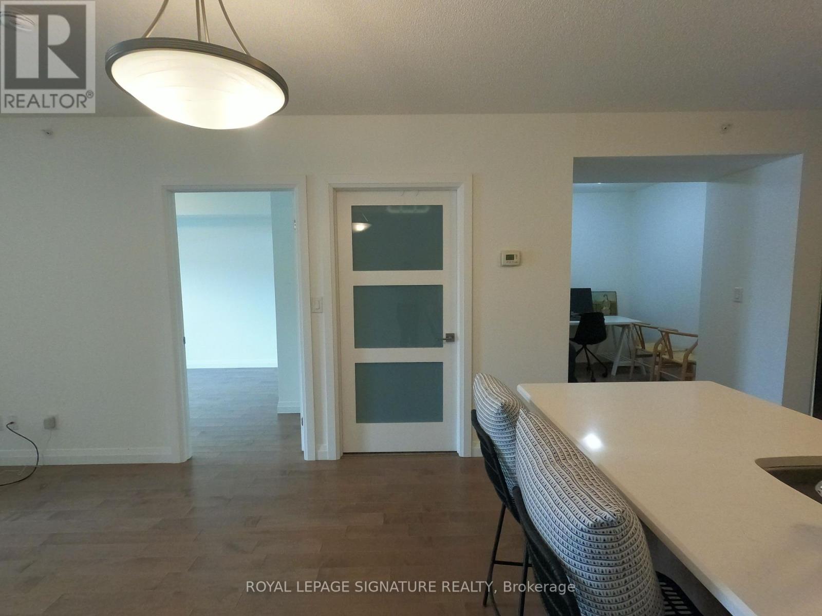 607 - 53 Arthur Street, Guelph, Ontario  N1E 0P5 - Photo 13 - X12142989