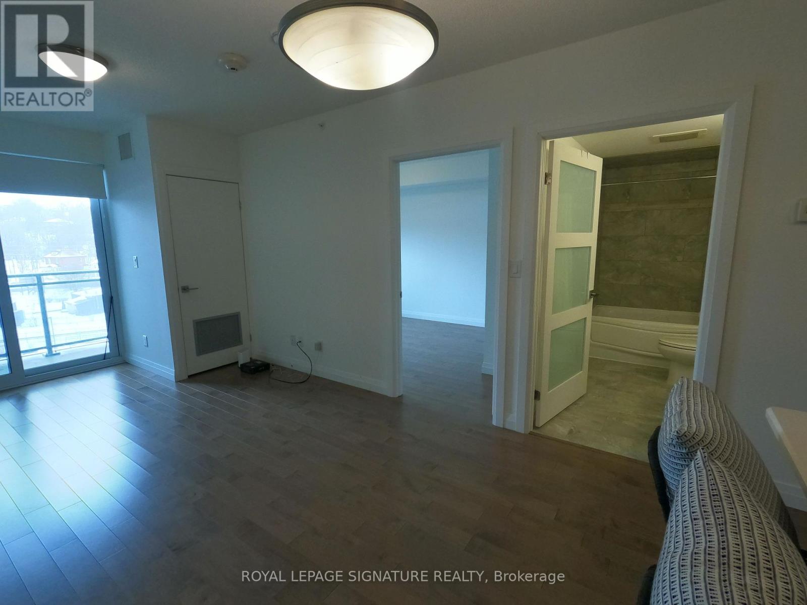 607 - 53 Arthur Street, Guelph, Ontario  N1E 0P5 - Photo 17 - X12142989