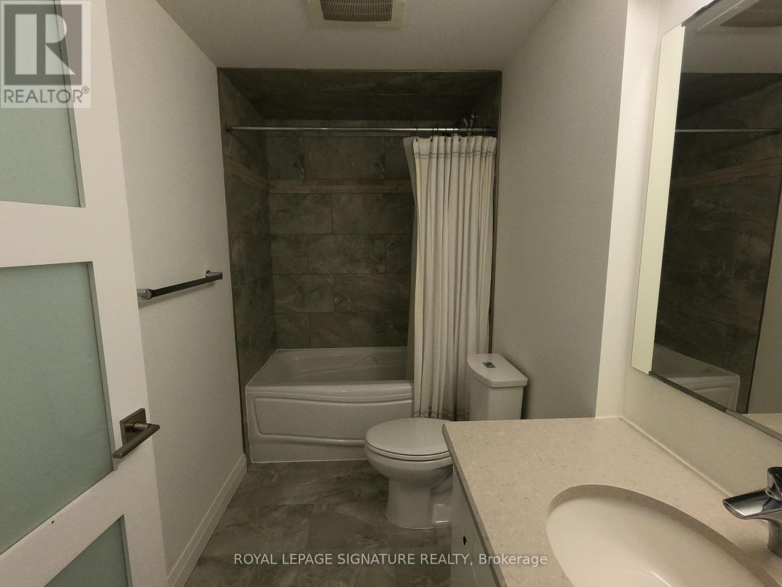 607 - 53 Arthur Street, Guelph, Ontario  N1E 0P5 - Photo 21 - X12142989