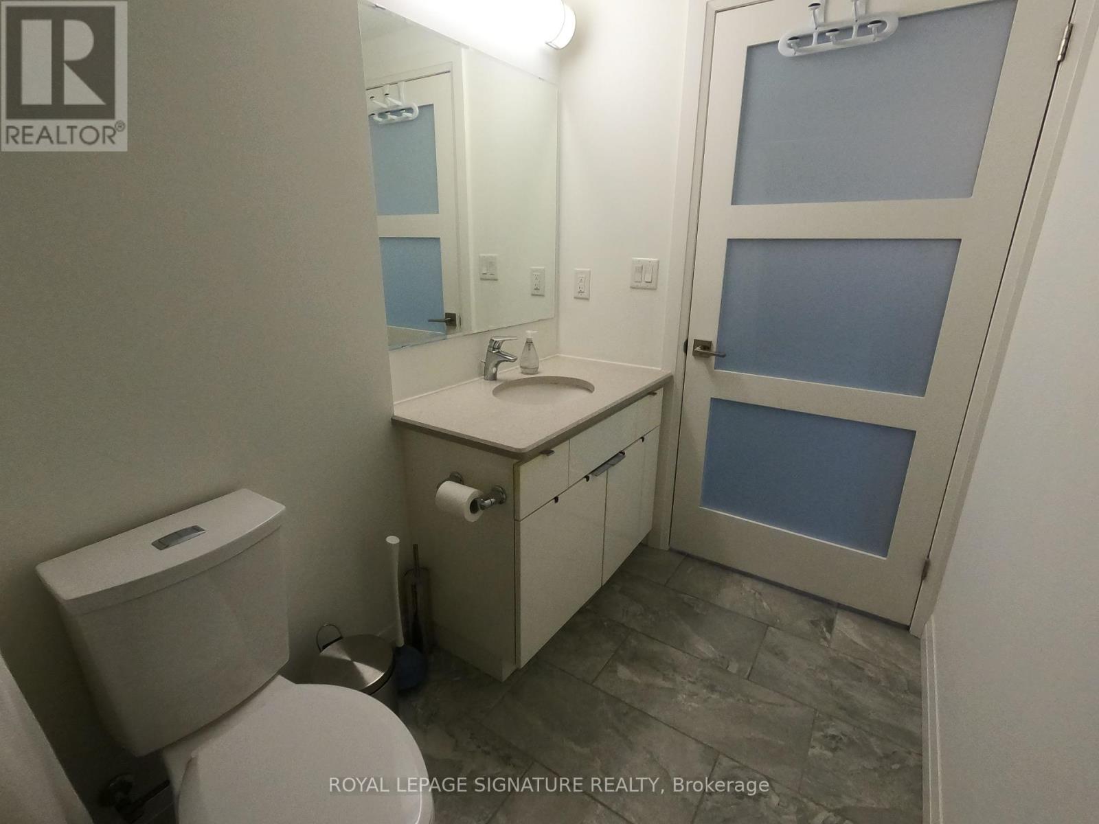 607 - 53 Arthur Street, Guelph, Ontario  N1E 0P5 - Photo 23 - X12142989