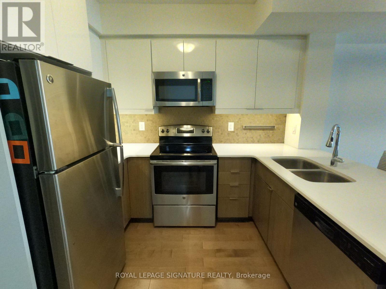 607 - 53 Arthur Street, Guelph, Ontario  N1E 0P5 - Photo 8 - X12142989