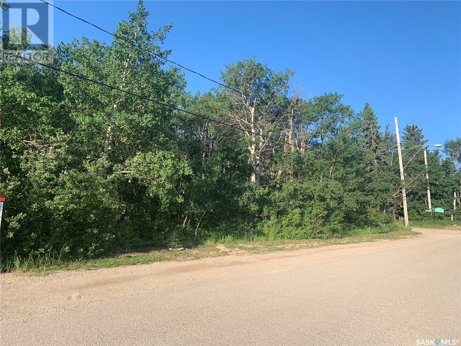 710-712 MacLachlan AVENUE, Manitou Beach, Saskatchewan