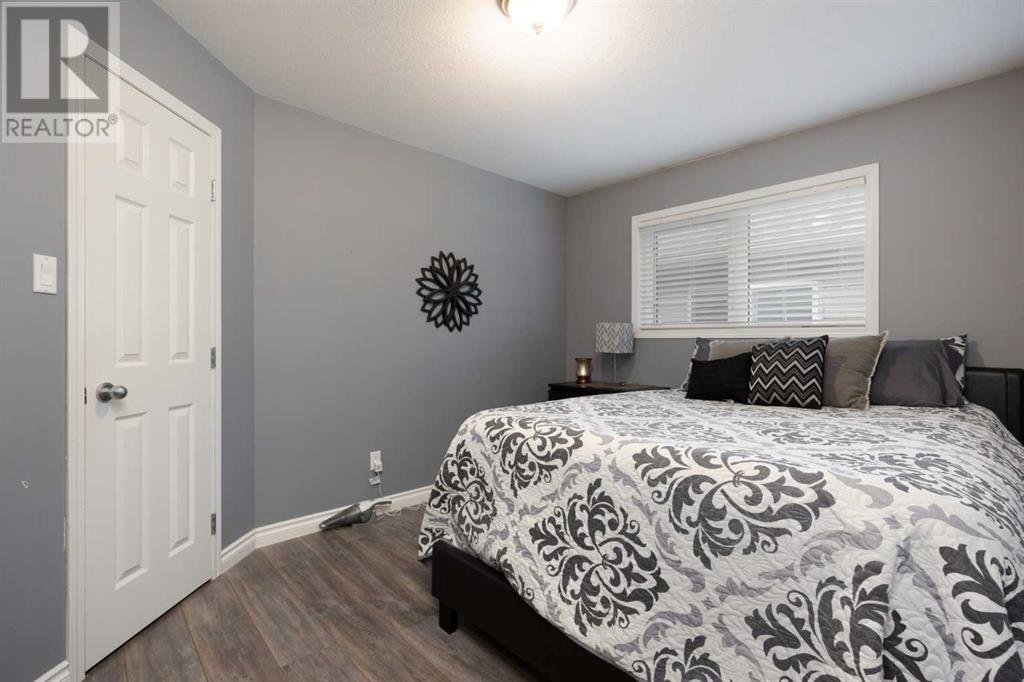 236 Crown Creek Lane, Fort Mcmurray, Alberta  T9K 2T9 - Photo 19 - A2214694