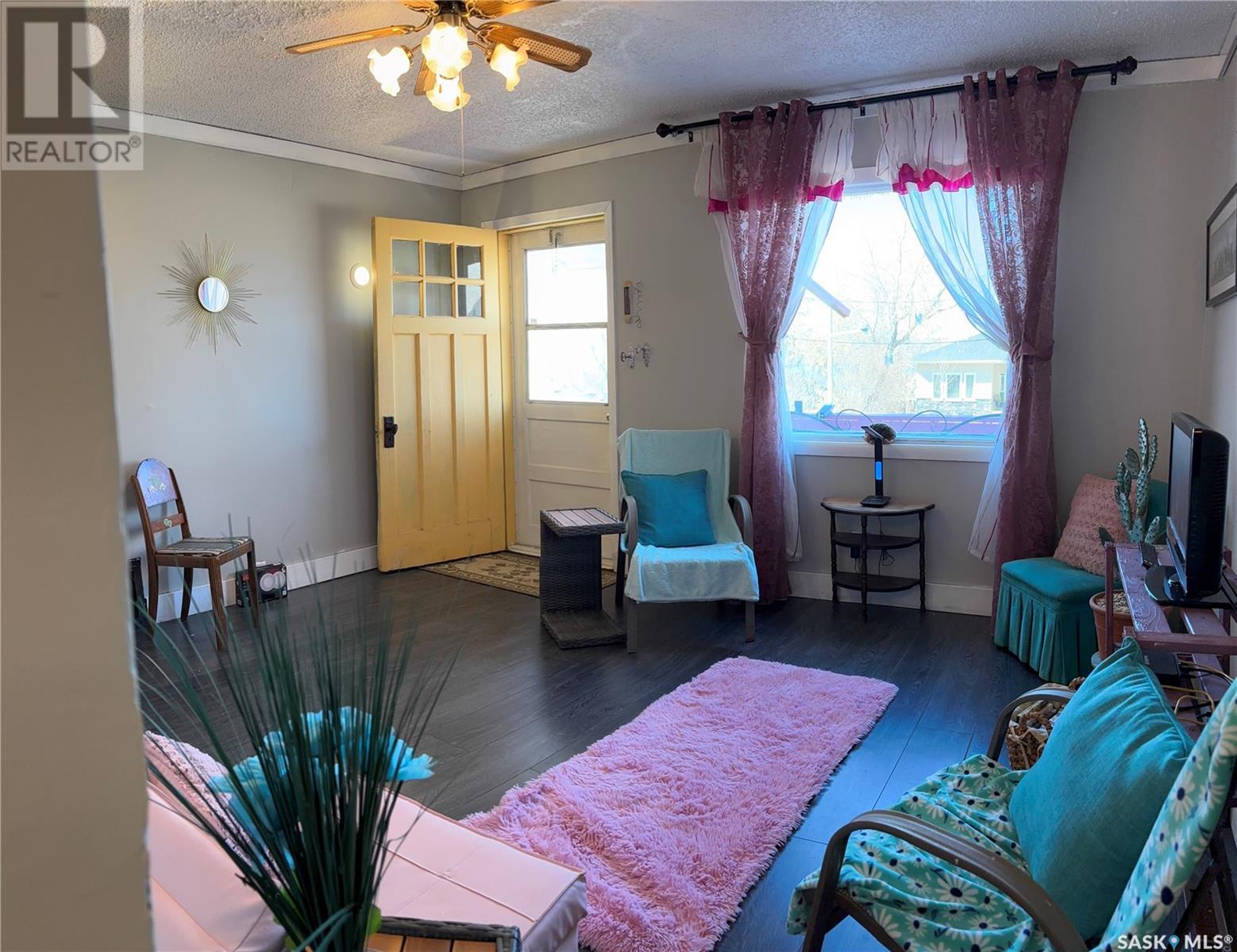 320 Douglas Avenue, Manitou Beach, Saskatchewan  S0K 4T1 - Photo 6 - SK003974