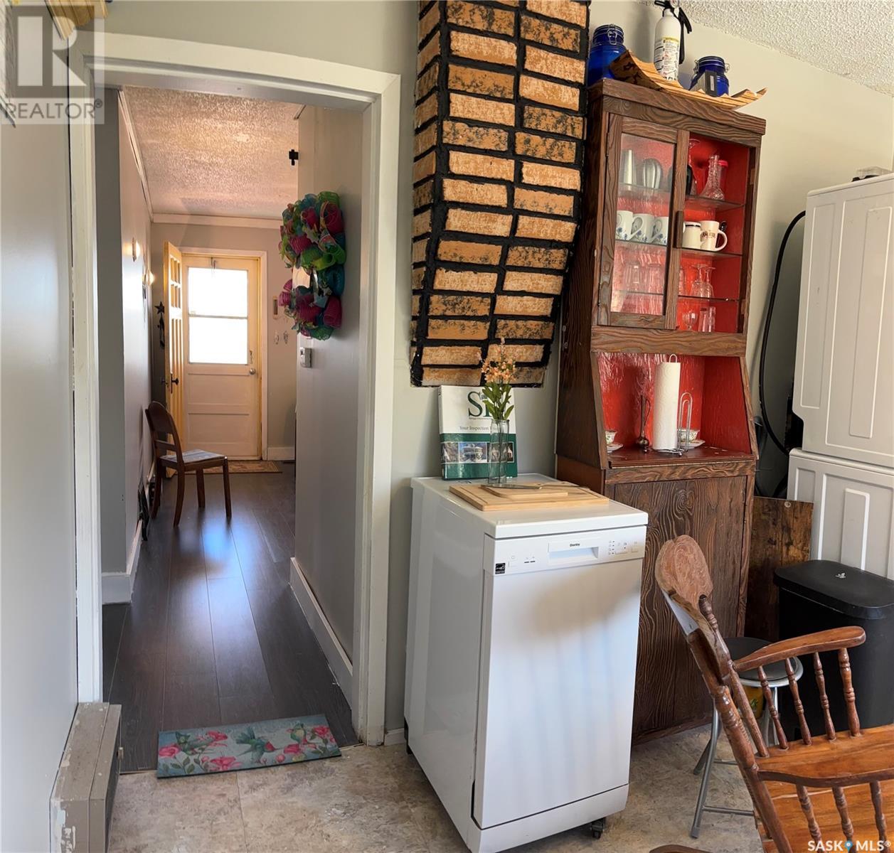 320 Douglas Avenue, Manitou Beach, Saskatchewan  S0K 4T1 - Photo 18 - SK003974