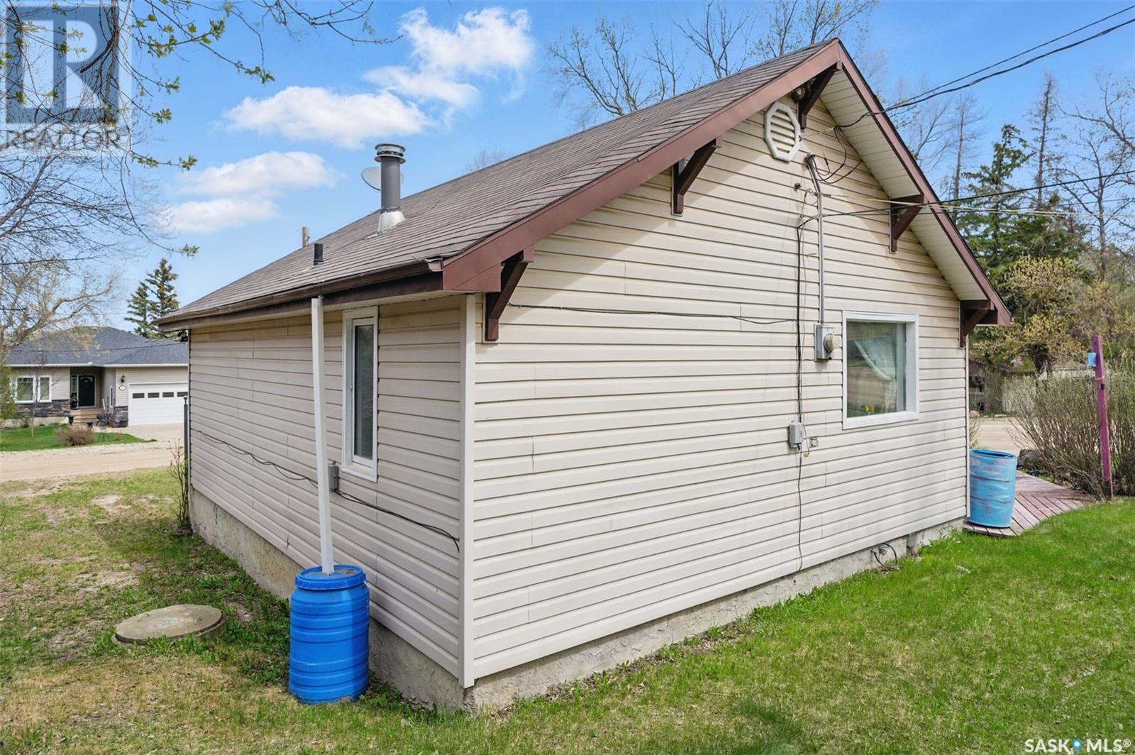 320 Douglas Avenue, Manitou Beach, Saskatchewan  S0K 4T1 - Photo 40 - SK003974