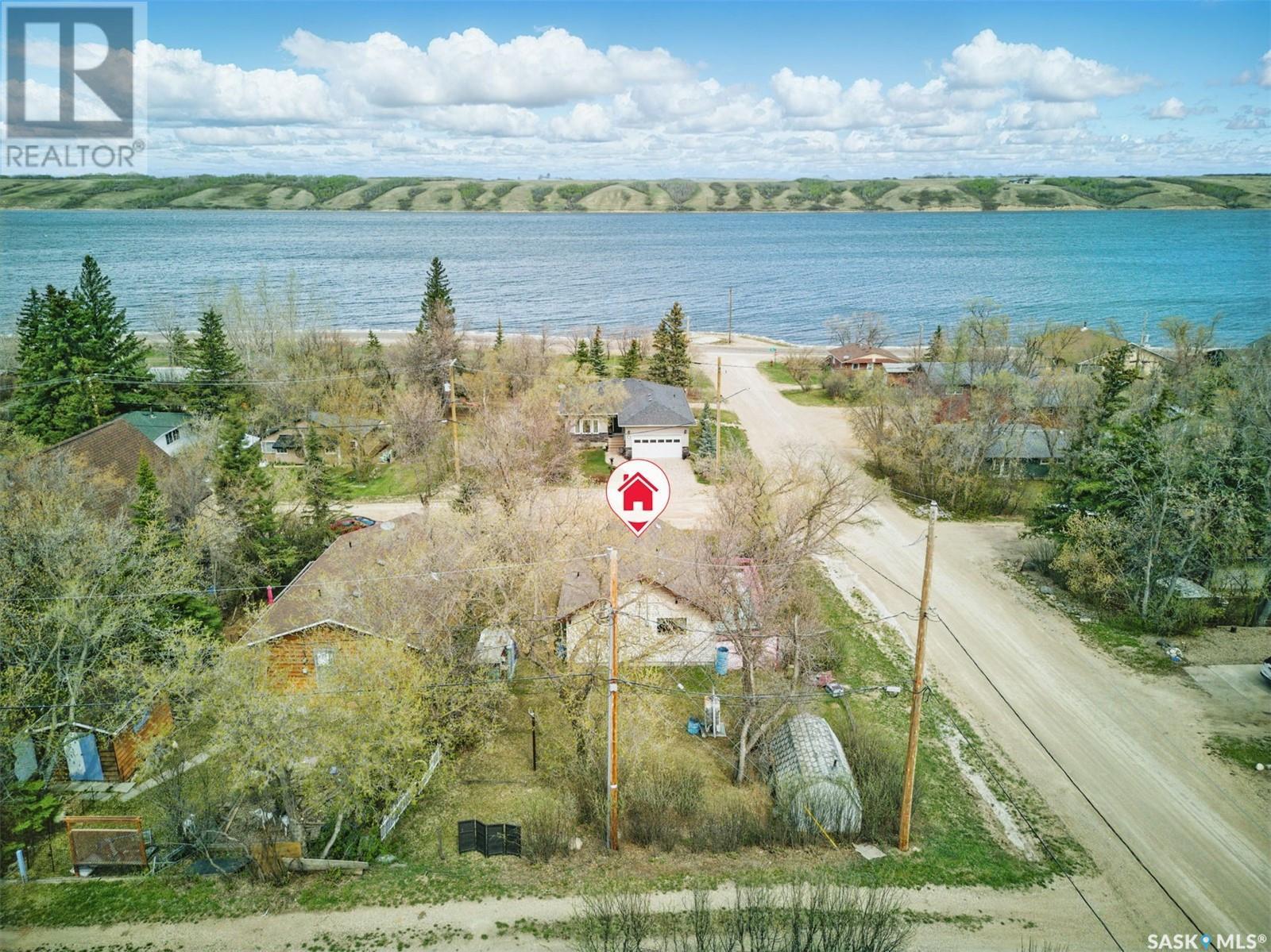 320 Douglas Avenue, Manitou Beach, Saskatchewan  S0K 4T1 - Photo 30 - SK003974