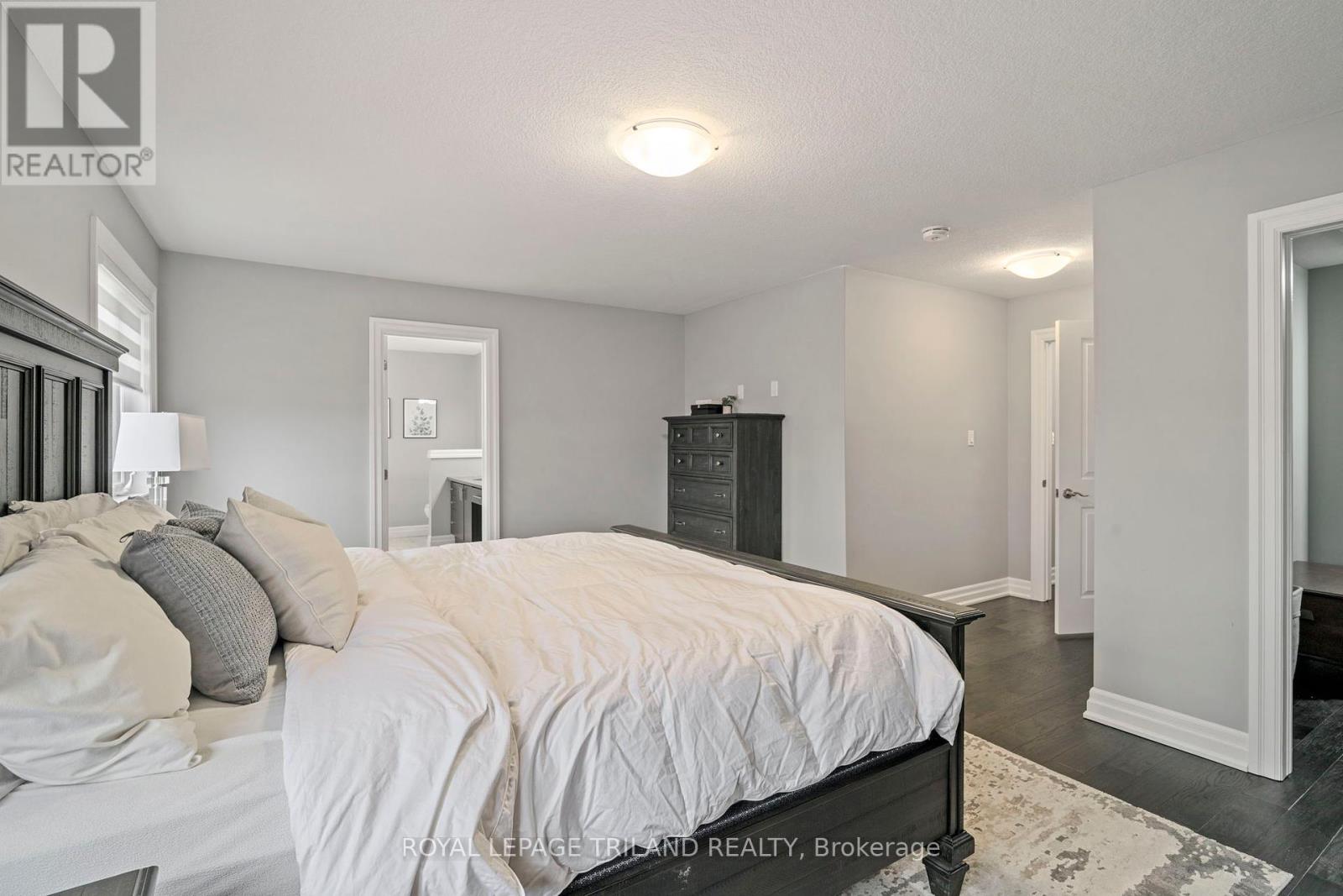 9 Acorn Trail, St. Thomas, Ontario  N5R 0H5 - Photo 29 - X12143017