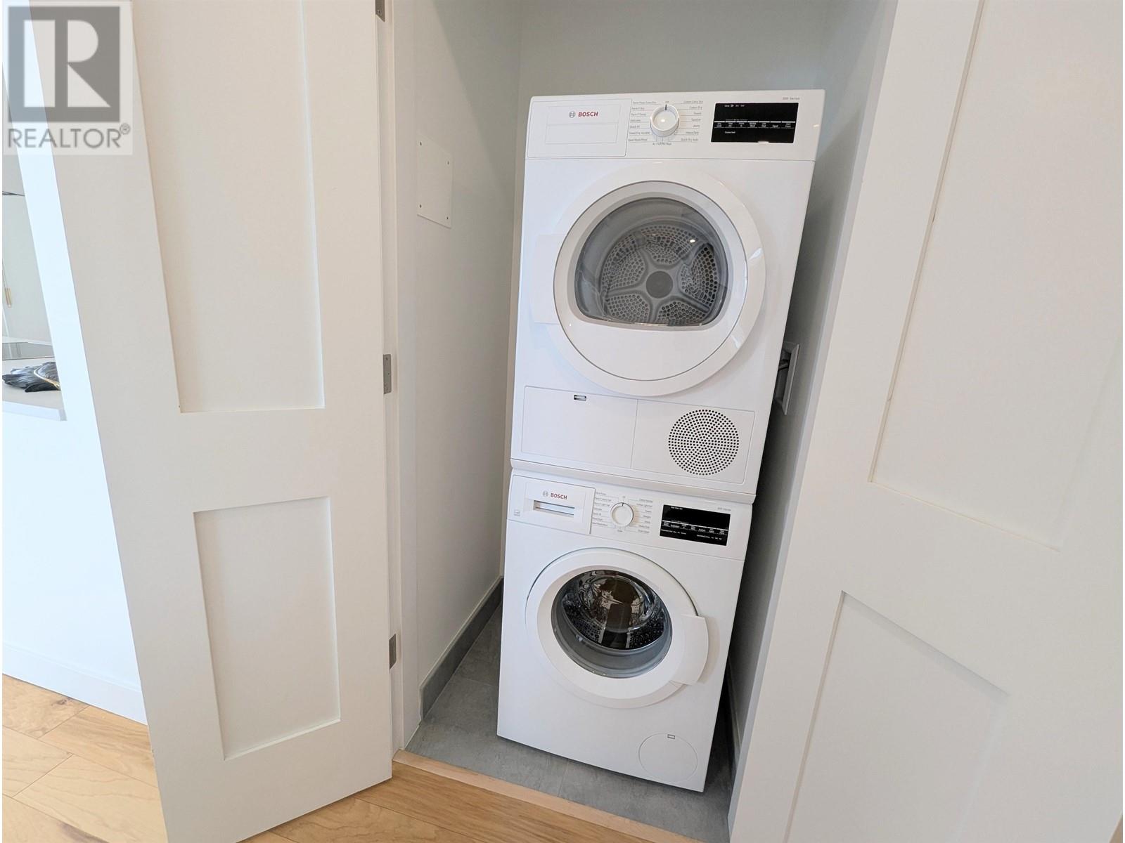 608 2370 W 2nd Avenue, Vancouver, British Columbia  V6K 1J2 - Photo 13 - R2982562