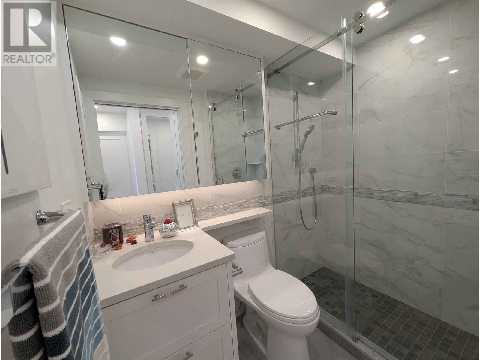 608 2370 W 2nd Avenue, Vancouver, British Columbia  V6K 1J2 - Photo 11 - R2982562