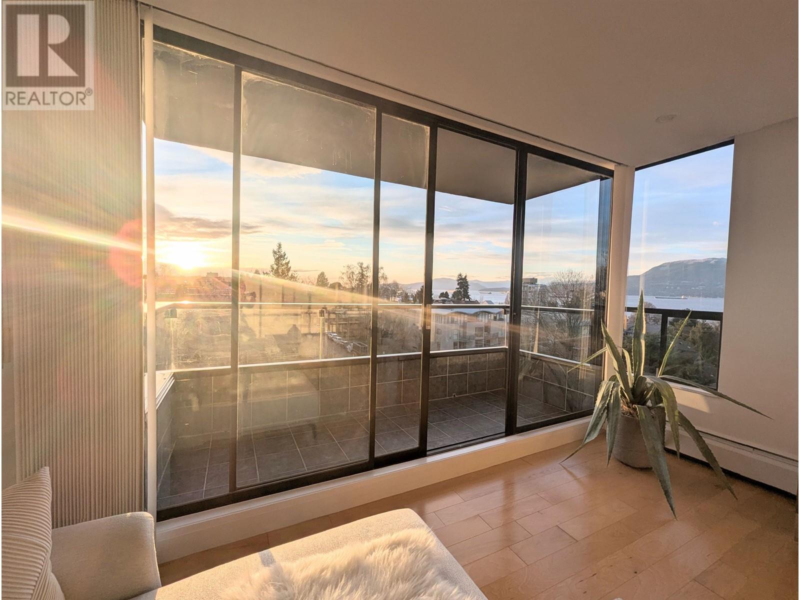 608 2370 W 2nd Avenue, Vancouver, British Columbia  V6K 1J2 - Photo 14 - R2982562
