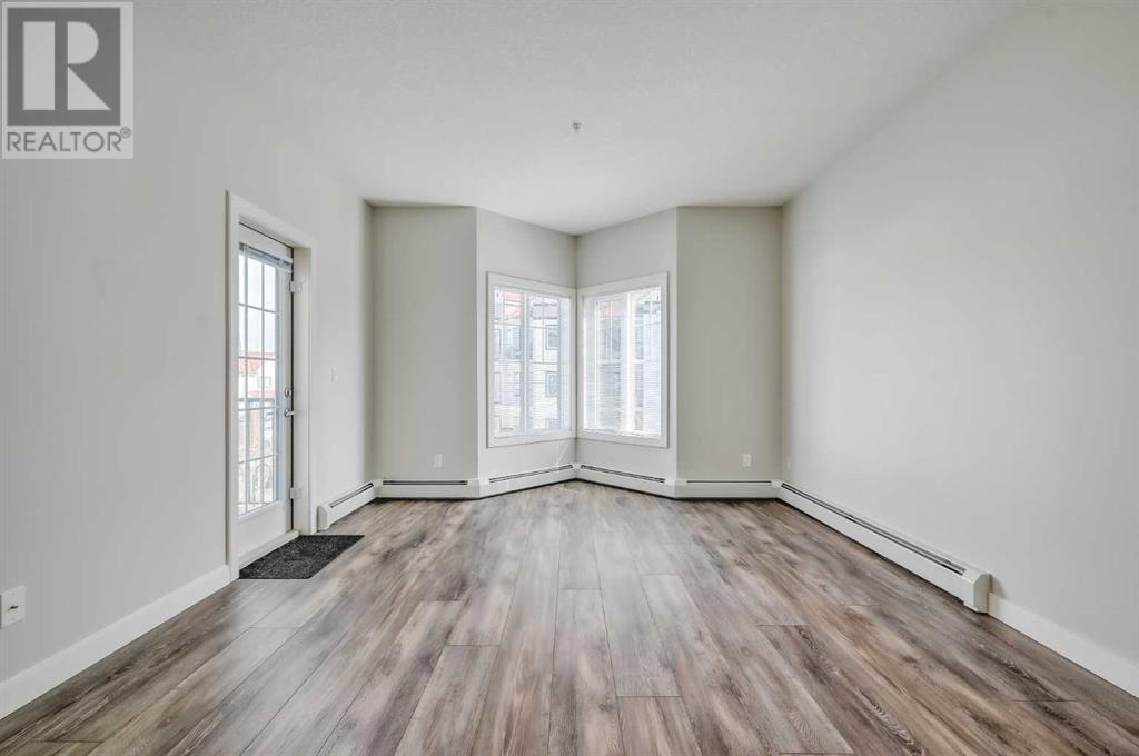 336, 20 Royal Oak Plaza Nw, Calgary, Alberta  T3G 0E6 - Photo 6 - A2213329